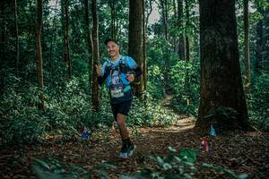 BIB: 
                            <button type="button" onclick="openModal(26128440)" class="btn btn-primary btn-sm float-right btn-popup" data-toggle="modal" data-target=".modal-high-quality">
                        <i class="fas fa-shopping-cart"></i> Add to Cart
                    </button>
                                            <button type="button" onclick="isThisMe(26128440, true)" class="btn btn-success btn-sm float-right btn-popup btn-isme hidden" data-toggle="tooltip" data-placement="bottom" title="นี่คือรูปของคุณใช่ไหม คลิกที่นี่เพื่อเอาเข้าอัลบั้ม">
                        <i class="fas fa-plus"></i> Add to album
                    </button>
                    <button type="button" onclick="isThisMe(26128440, false)" class="btn btn-warning btn-sm float-right btn-popup btn-isnotme hidden">
                        <i class="fas fa-ban"></i> Remove from album
                    </button>